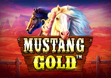 Futebol max apk