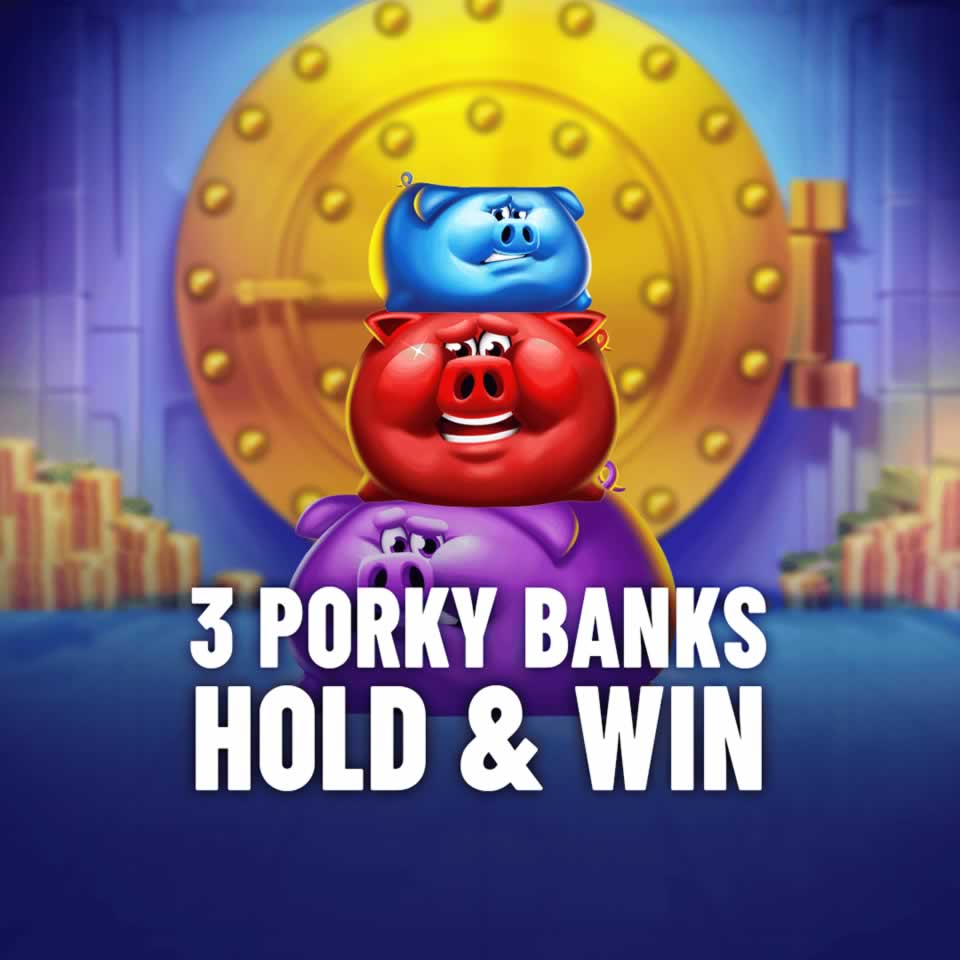Lucky Tiger Casino