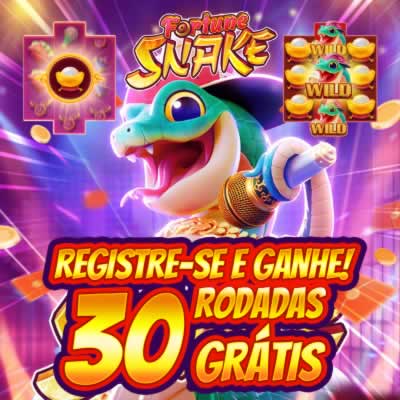 Bet365 com apk