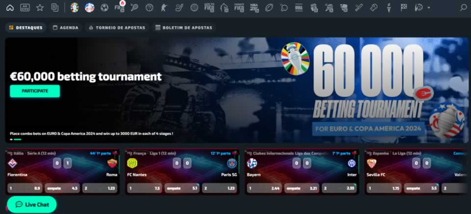Tabela de pagamento da roleta bet365