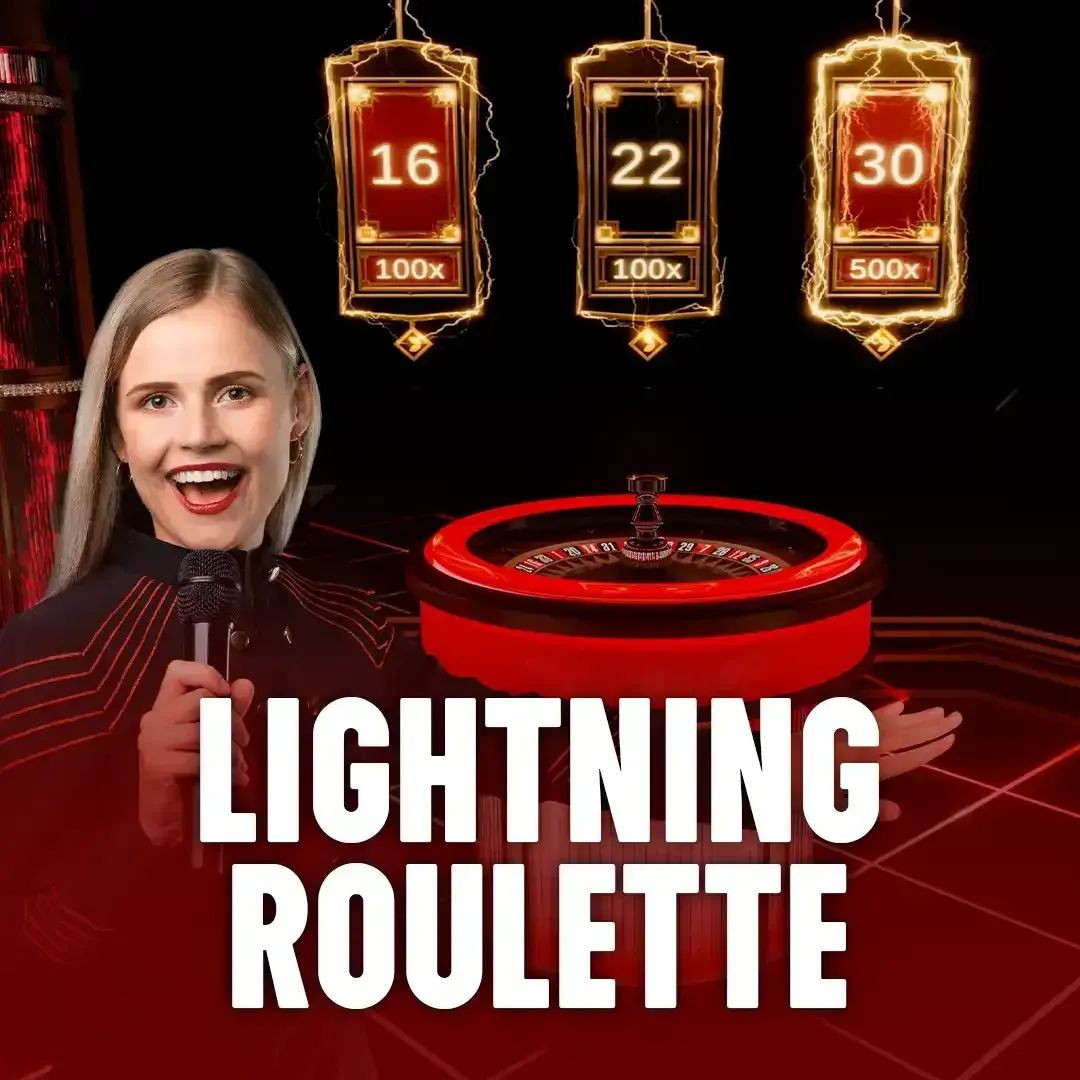 Diguinho the noite