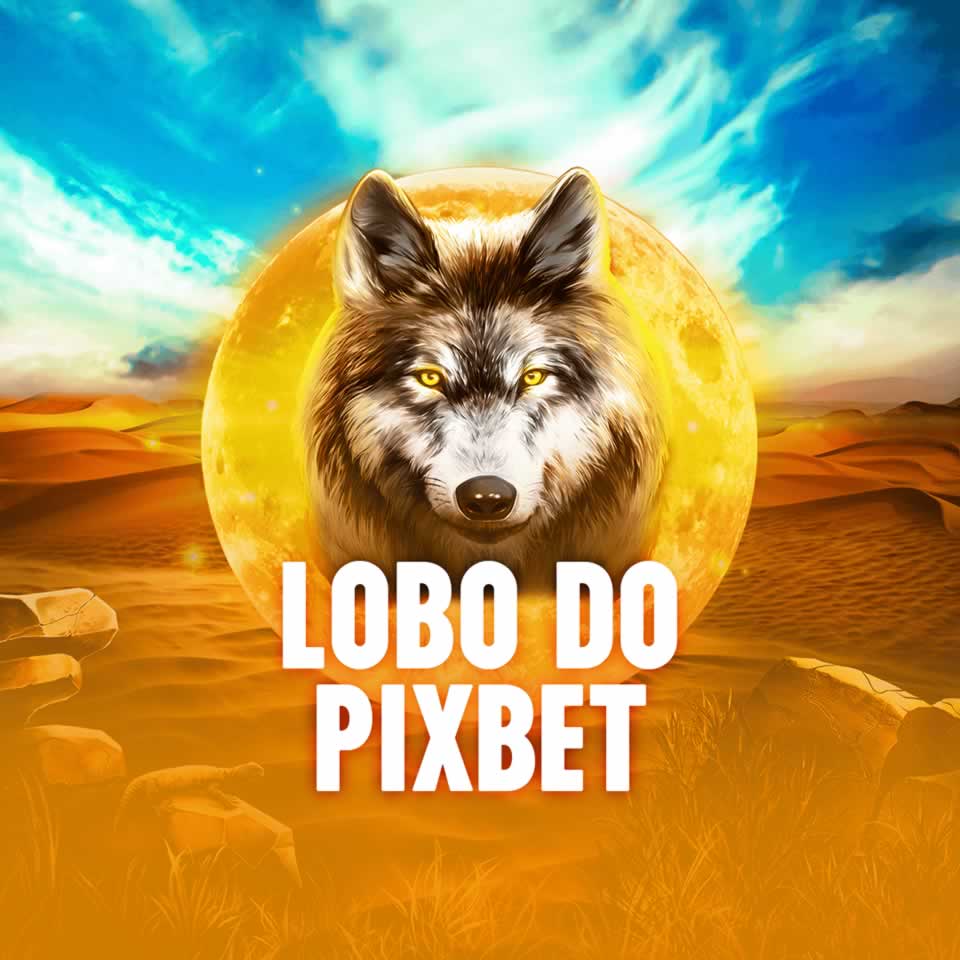 Baixar bet365 baixaki