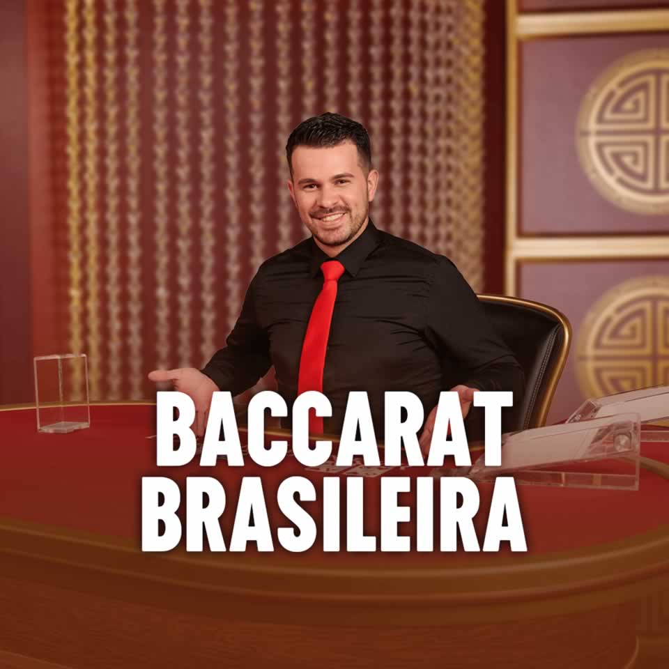 São paulo hoje ao vivo