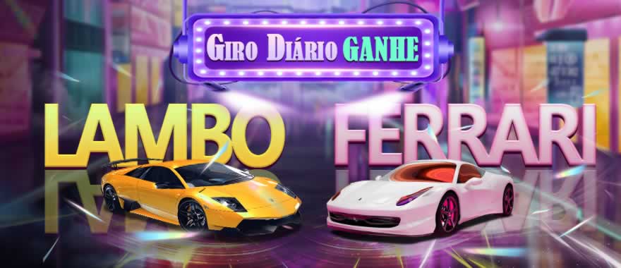 Spinner jogo