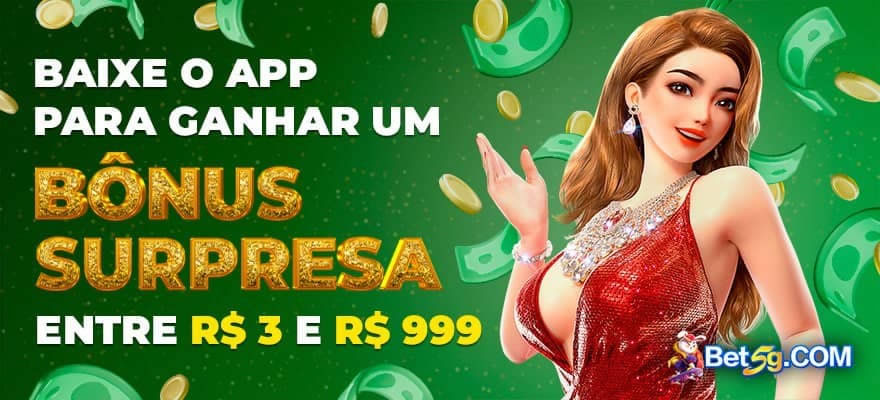 Cd arenteiro