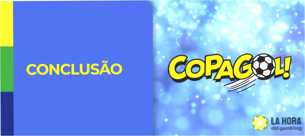 Itália série c