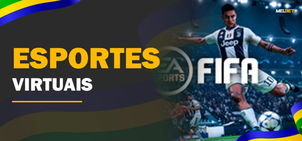Aplicativo que baixa jogo