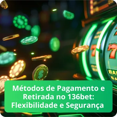Relogio reward