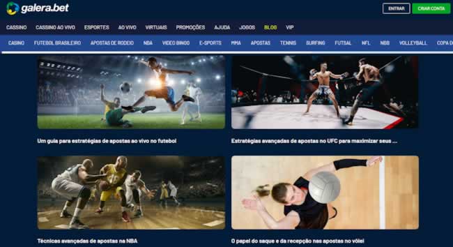 Roletinha.net login