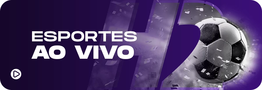 Ordem de serviço seed