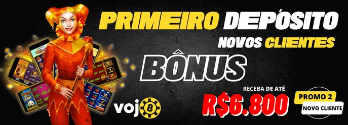 Aposta ganha casino