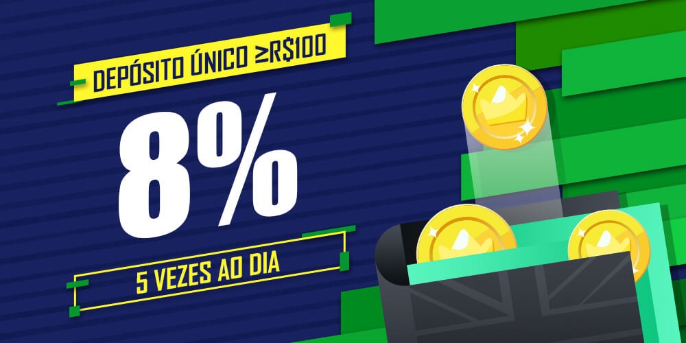 Vitória sportsbet