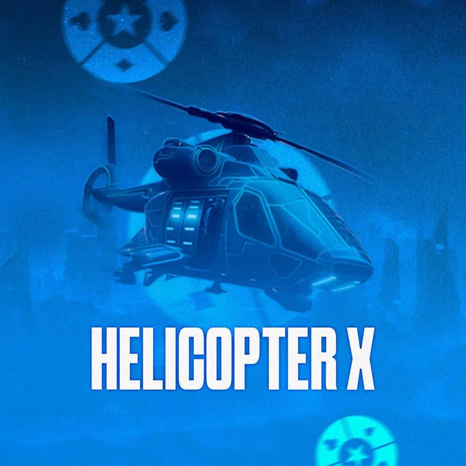 Um lugar bem longe daqui filme netflix