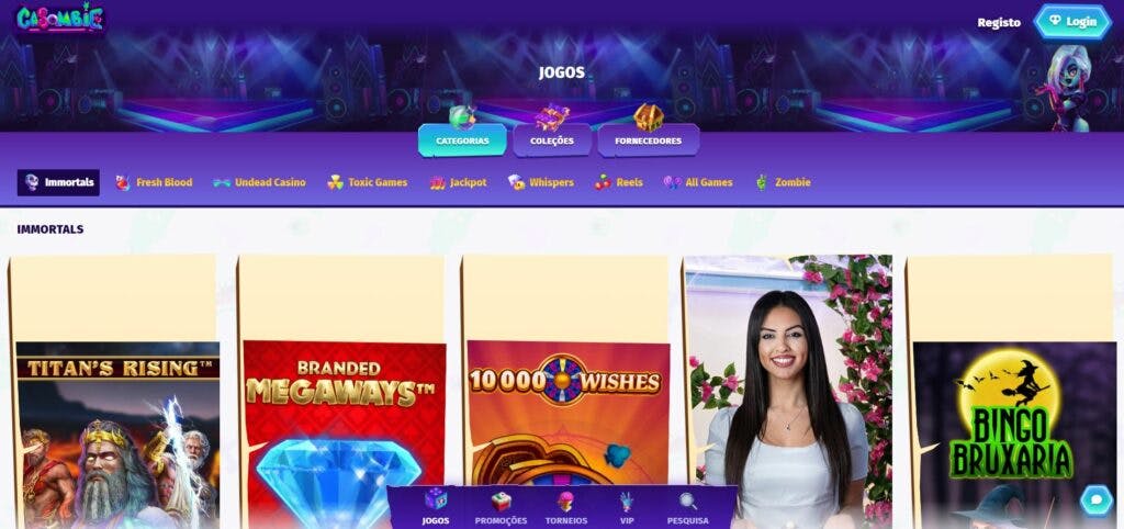 Mobile application