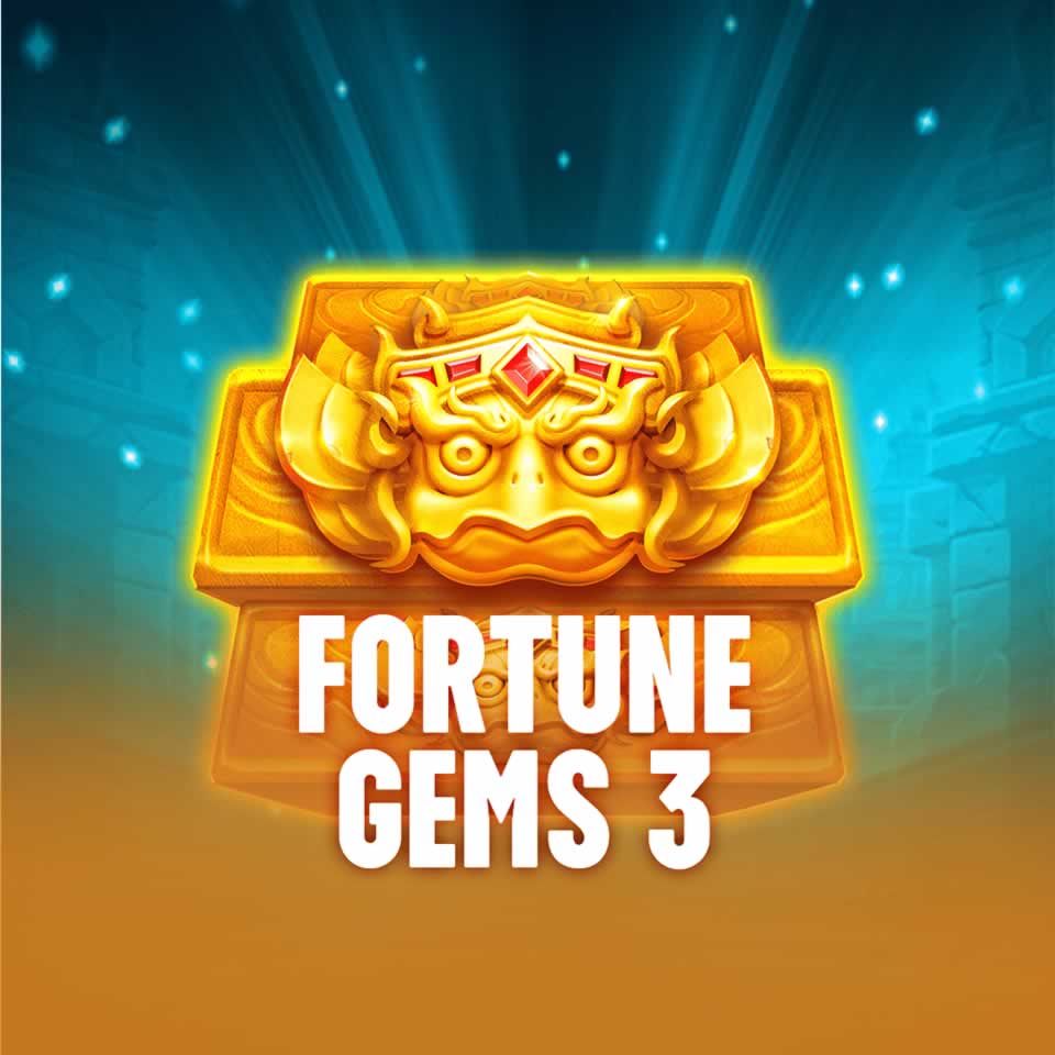 Jogos de bingo online