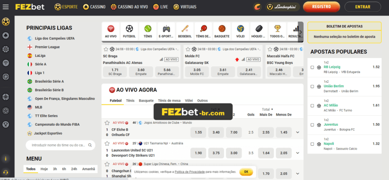 Slot pg soft porcentagem
