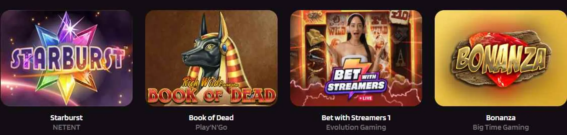 Pokerstars.net