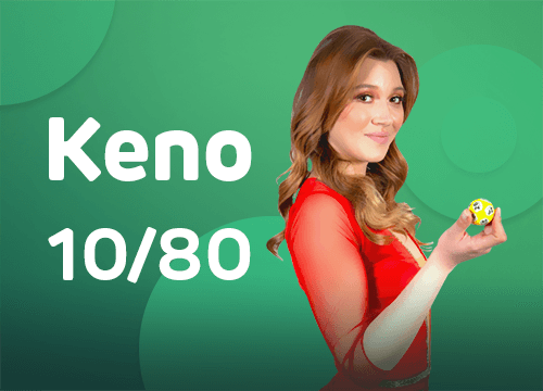 Zenitbet.com