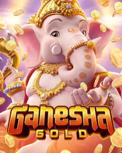 Meu psicólogo imaginário