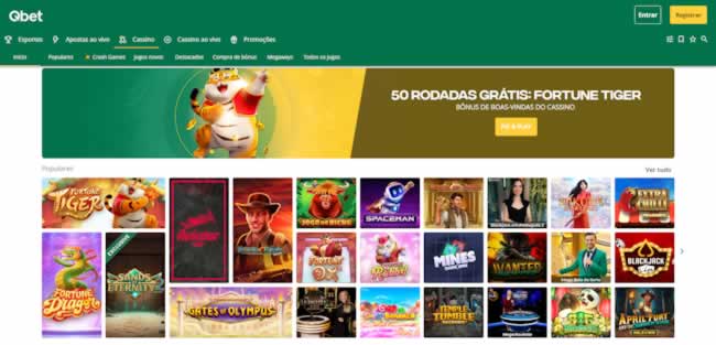 Site aposta futebol