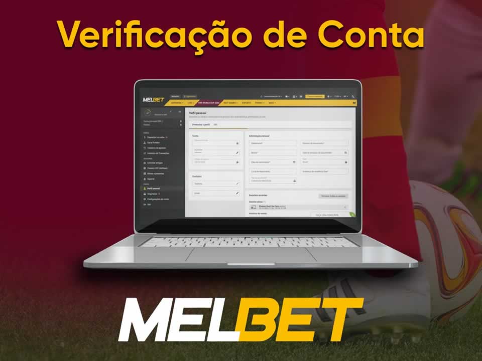Betway 4