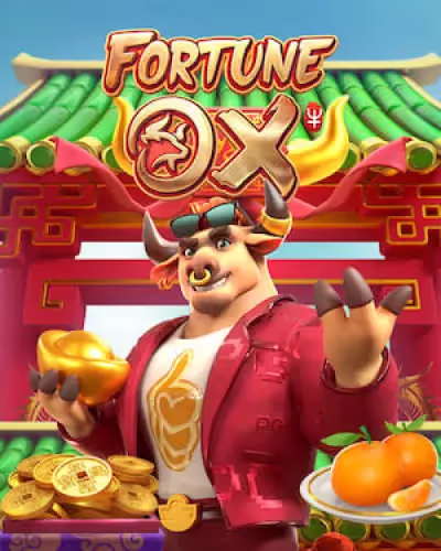 Brabet jogo online