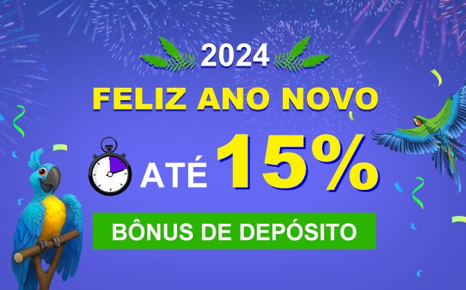 Esportivo bet