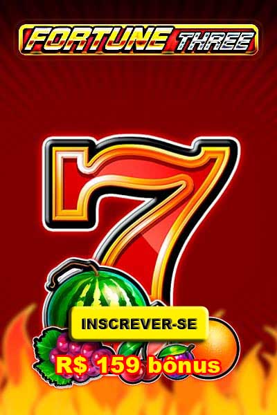 Jogo spaceman