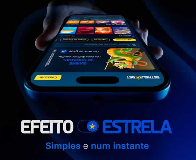 Bet casino