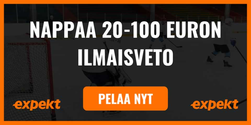 Aplicativo bets
