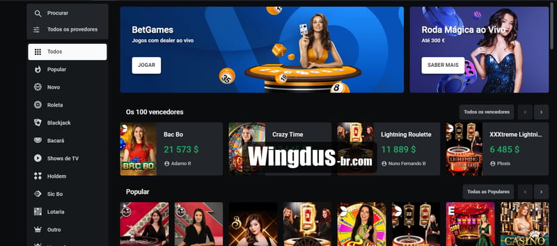Bet365 betano