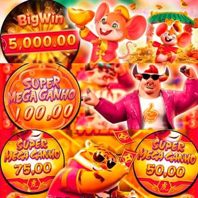 Bet366