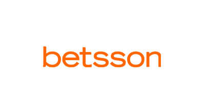 Esporte bet tv