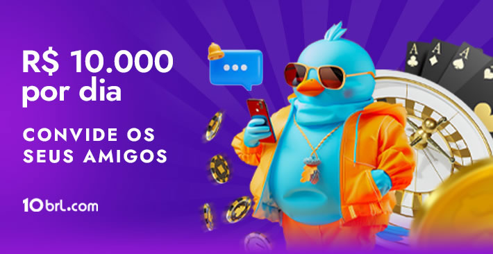 Jogo halloween online dinheiro real