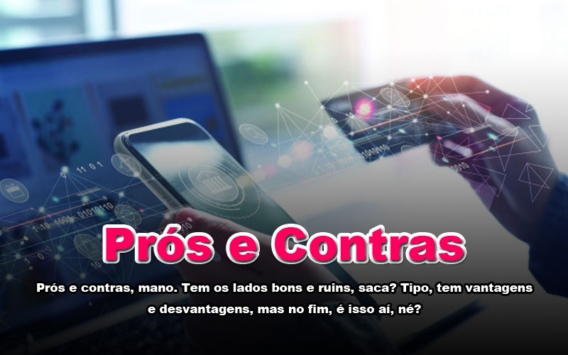 Operário x tombense
