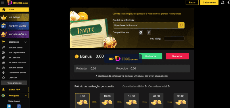 Tales of Egypt Slots