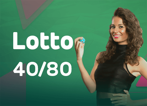 Cassino bets