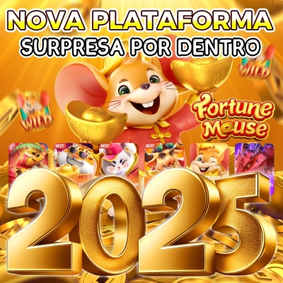 Campeonato brasileiro c