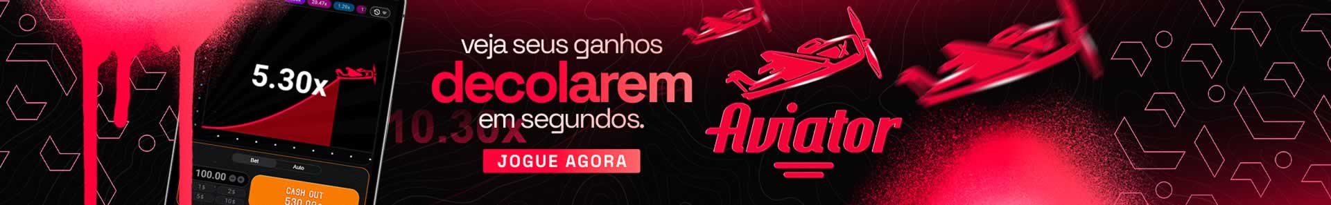 Bets bola pro
