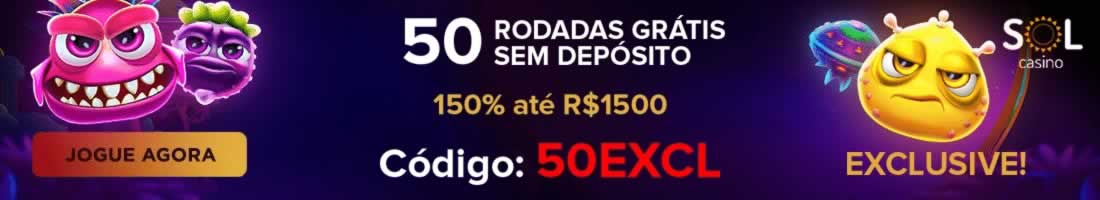 Serie b hoje