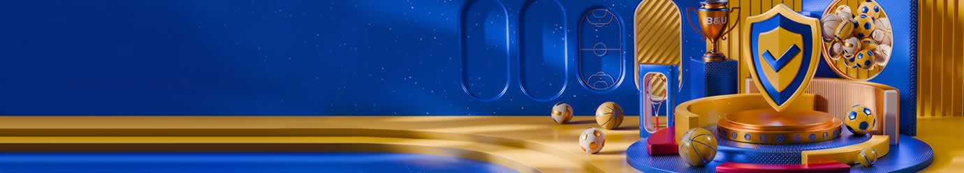 File io
