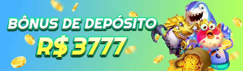Casas da aposta