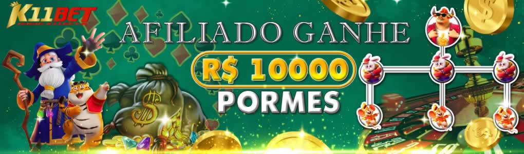 Jogos da bombinha