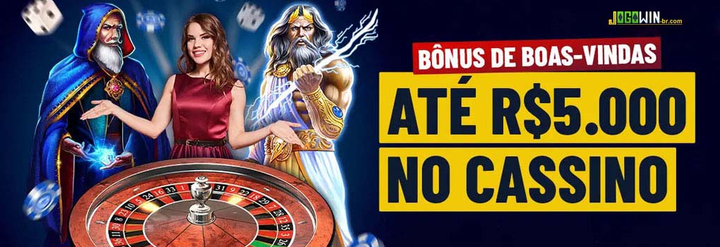 Alwaysvegas.eu