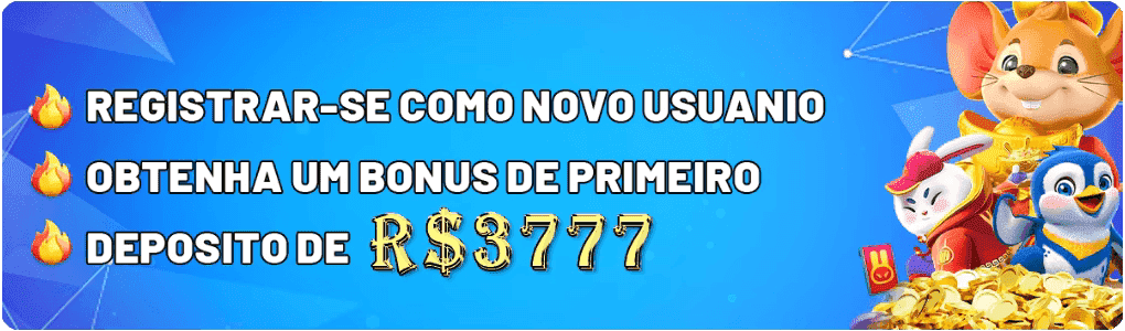 SUNYBET.COM