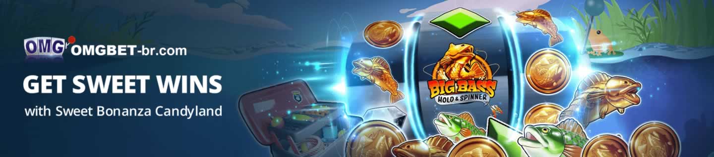88 Fortunes