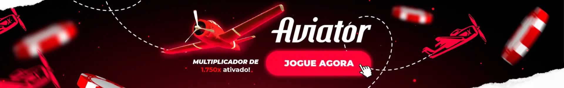 Reidopitaco.com.br