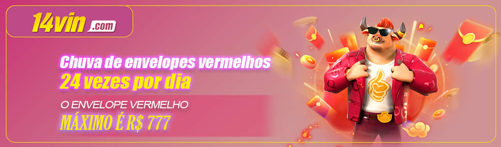 Portuguesa x ferroviária