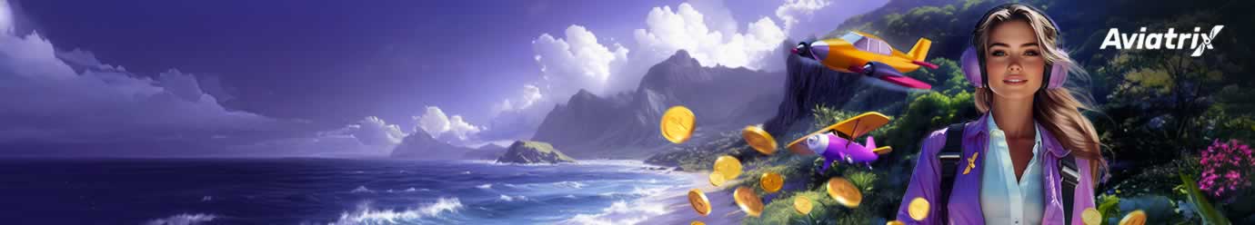 Mobile bet365