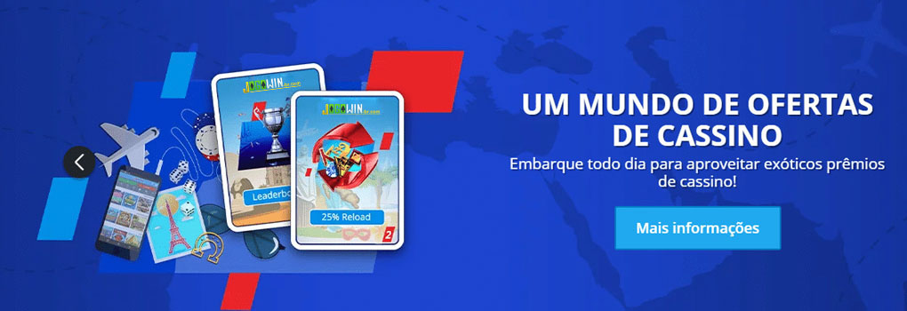Jogo da mina aposta